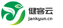 网贷头条